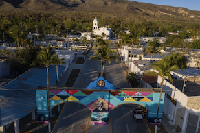 mex