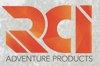 RCI 