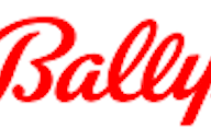 BC