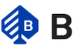 BG