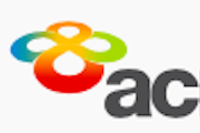 AC