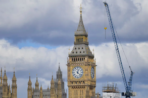 UK