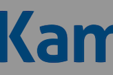 KG