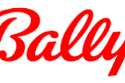 BC