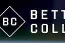 BC