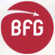 Belgrade Future Gaming 2023