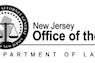 NJ