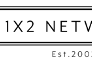 SB