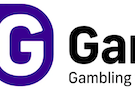 GC
