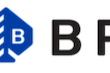 BG