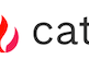 CM