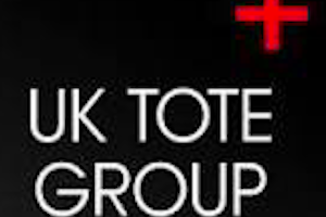 TG