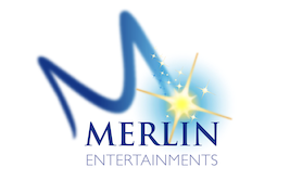 Merlin Entertainments