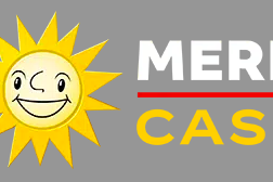 MC