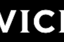 VICI