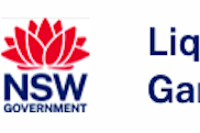 NSW