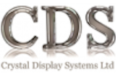 CDS