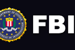 FBI