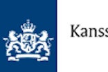 Ksa
