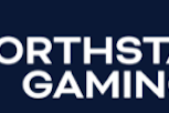 NG