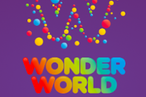 WW