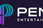 PE