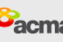 ACMA