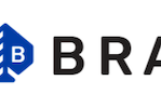 BG