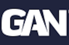 GAN