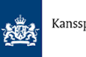 Ksa