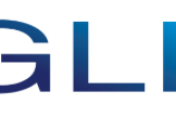 GLI