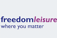 Freedom