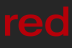 RR