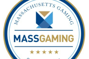 EB