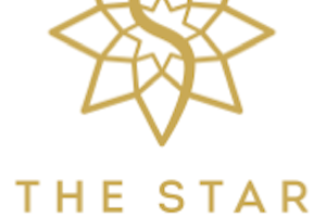Star Entertainment