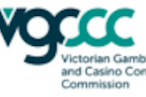 VC