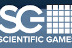 SG