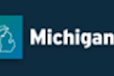 MI