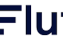 FE