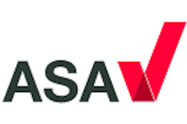 ASA