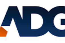 ADG