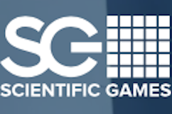 SG