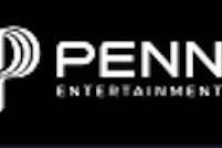 PE