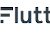 FE