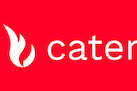 CM