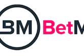 BM