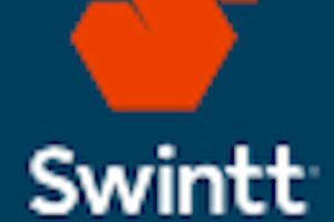 SW