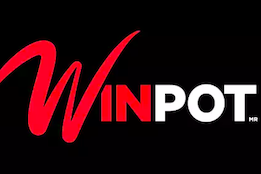 WP