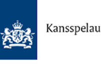 KSA