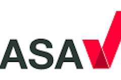 ASA